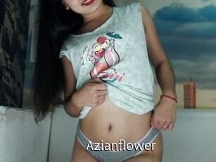 Azian_flower