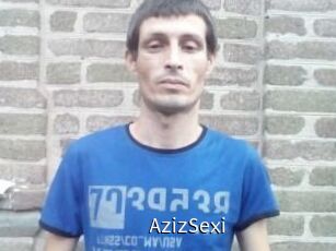 Aziz_Sexi