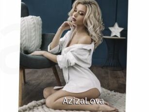AzizaLova
