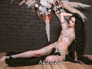 AzizaQuin