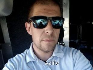 Azlife