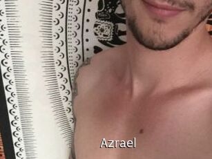 Azrael