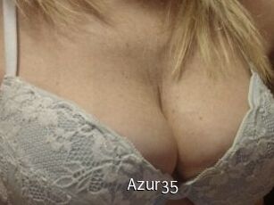 Azur35