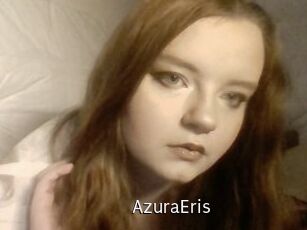 AzuraEris