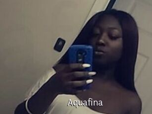 _Aquafina_