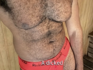 A_dicked