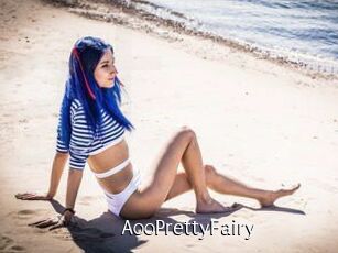 A00PrettyFairy