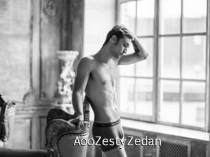 A00ZestyZedan