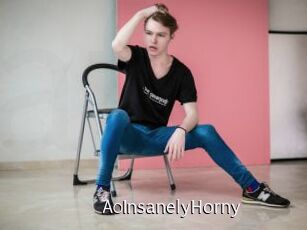 A0InsanelyHorny