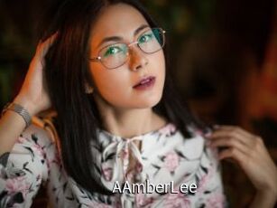 AAmberLee