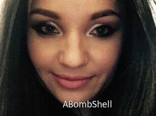 ABombShell