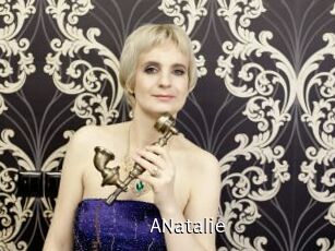 ANatalie