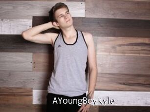 AYoungBoyKyle