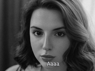 Aaaa