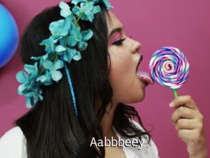 Aabbbeey