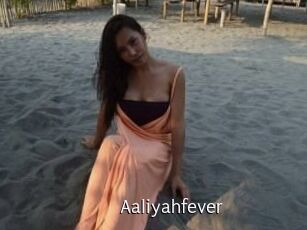Aaliyahfever