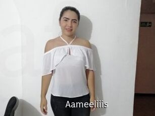 Aameeliiis