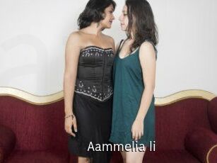 Aammelia_li