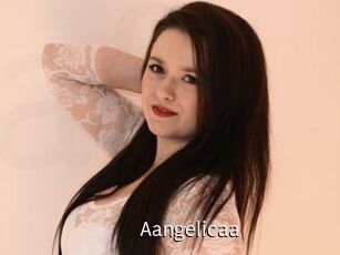 Aangelicaa