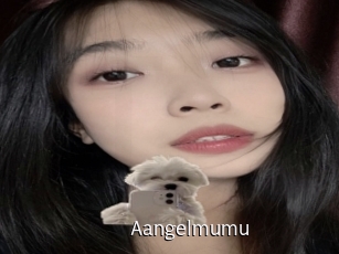 Aangelmumu