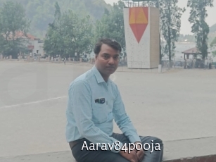 aarav84pooja Anal Fist