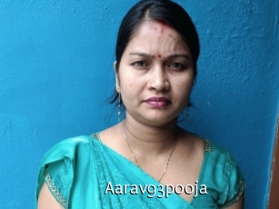 Aarav93pooja