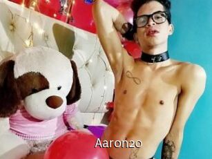 Aaron20