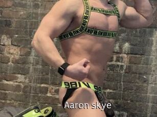 Aaron_skye