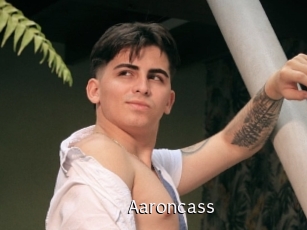 Aaroncass