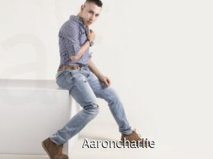 Aaroncharlie