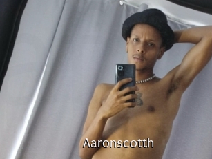 Aaronscotth