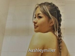 Aashleymiller