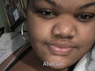 Abacaxi