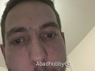Abadhobby69