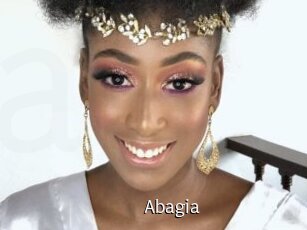 Abagia
