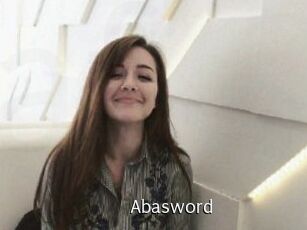 Abasword