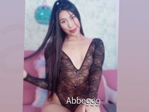Abbe999