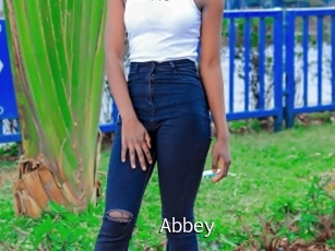Abbey