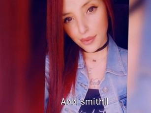Abbi_smithll