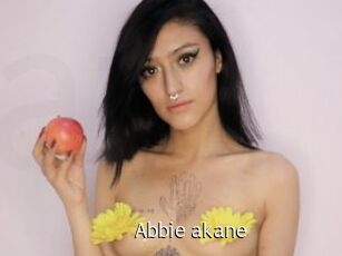 Abbie_akane