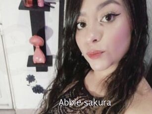Abbie_sakura