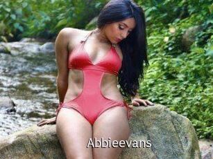 Abbie_evans