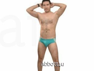 Abbott4u