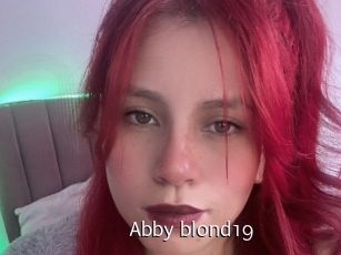 Abby_blond19