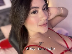 Abby_marchale