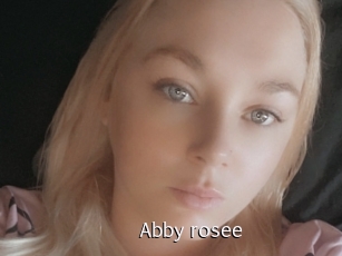 Abby_rosee