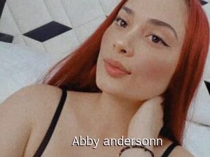 Abby_andersonn