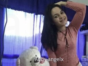 Abby_angelx