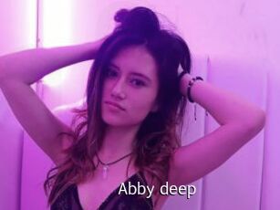Abby_deep