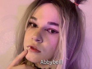 Abbybelll